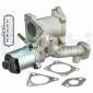 DELPHI EG1046012B1