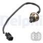 DELPHI ES2132412B1