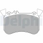 Delphi LP3242