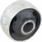 DELPHI TD243W