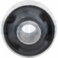 DELPHI TD243W