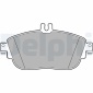DELPHI LP2441