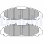 Delphi LP3255