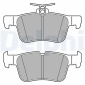 Delphi LP3590