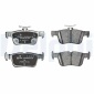 Delphi LP3590