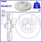 DELPHI BG4821C