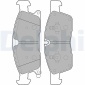 Delphi LP2275