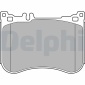 Delphi LP2445