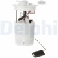 FG200512B1 DELPHI ПОМПА PAL. MODU FORD FOCUS 1,6
