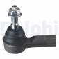 TA2921 DELPHI Шарнир