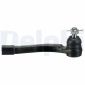 DELPHI TA3211