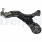DELPHI TC3428