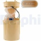 FG261412B1 DELPHI Элемент системы питания