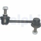 TC1399 Стойка