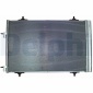 DELPHI TSP0225664