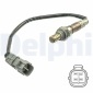 ES2110712B1 DELPHI Лямбда-зонд