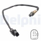 DELPHI ES2130412B1