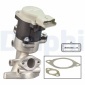 DELPHI EG1064012B1