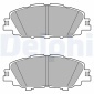 DELPHI LP3647