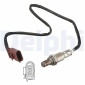 DELPHI ES2134712B1