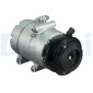DELPHI CS20348