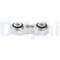 DELPHI TC8267