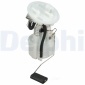 FG187212B1 DELPHI Элемент системы питания