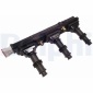 GN1033212B1 Катушка зажигания
