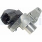 SS10903 Датчик