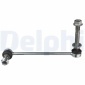 TC2648 Delphi Стойка стабилизатора
