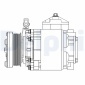 DELPHI CS20525