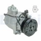 DELPHI CS20525