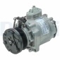 DELPHI CS20525
