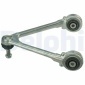 Delphi TC3548
