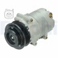 DELPHI CS20358