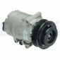 DELPHI CS20358