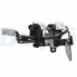 Delphi GN1041612B1