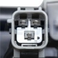 Delphi GN1041612B1