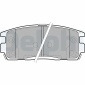 Delphi LP1988