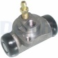 LW50003 Цилиндр тормозной колсный