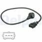 Delphi AS10186