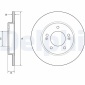 Delphi BG4949C