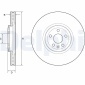 Delphi BG9178C