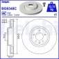 Delphi BG9348C