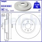 Delphi BG9386C