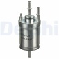 Delphi EFP229