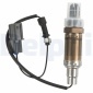 Delphi ES1042112B1