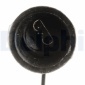 Delphi ES1067112B1