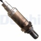 Delphi ES1067112B1