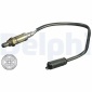 Delphi ES1111012B1